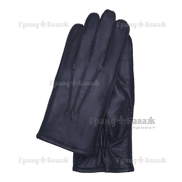 Перчатки мужские кожаные Otto Kessler, Paul 4800.7.2.00027.20GC07 фото 2