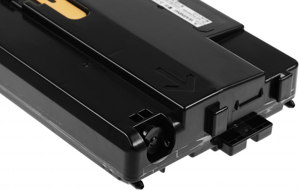 Бункер Cactus CS-WB8000 для VersaLink C8000/9000 фото 6