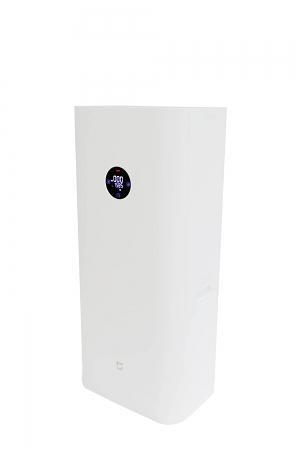 Приточный очиститель воздуха Xiaomi MJXFJ-150-A1 фото 6