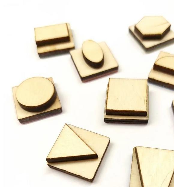 Таблица умножения тренажер «Выучить быстро и легко» для 2 и 3 класса фото 9