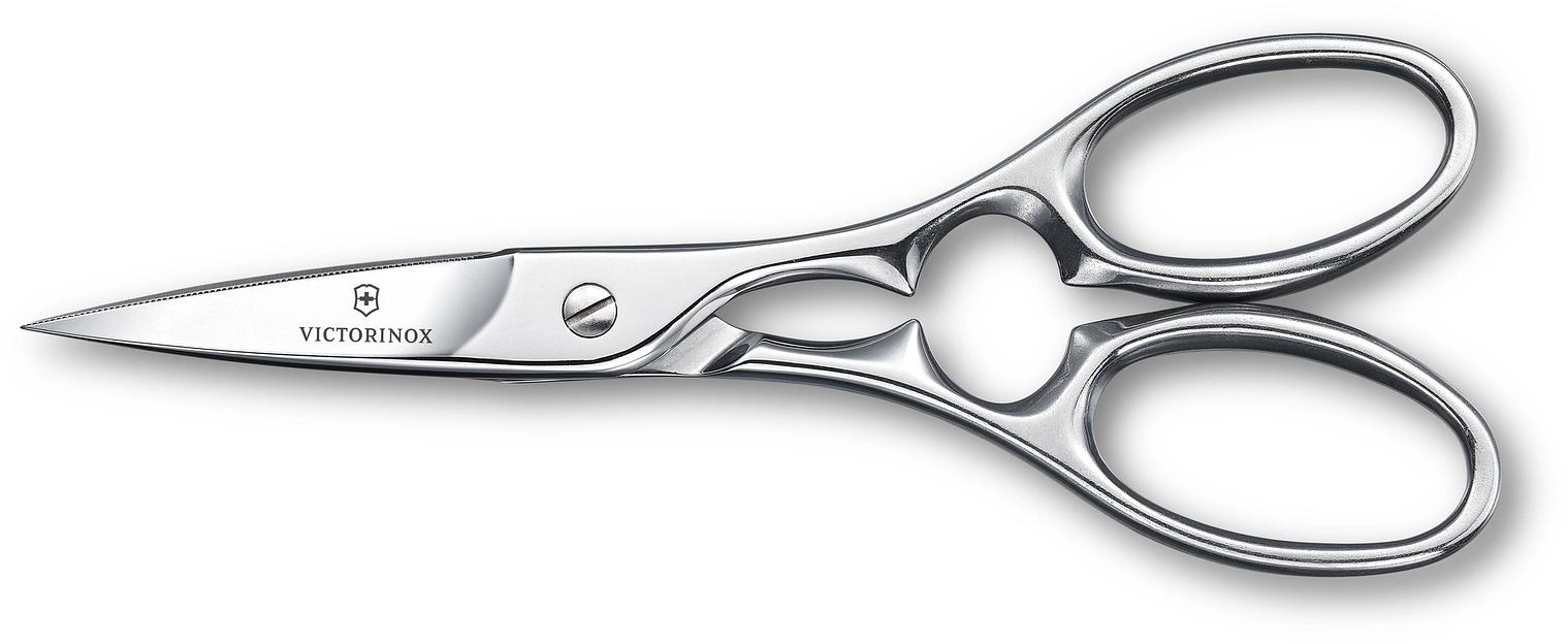 Ножницы кухонные Victorinox 7.6376 фото 2