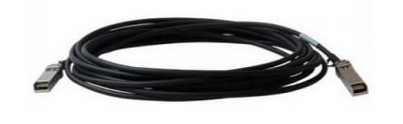 Кабель PATCH MPO/PC-MPO/PC OM3 SS-OP-D-MPO12-M-15 HUAWEI фото 1
