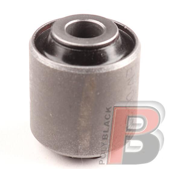 Полиуретановый сайлентблок EN-06-2185 PolyBlack фото 1