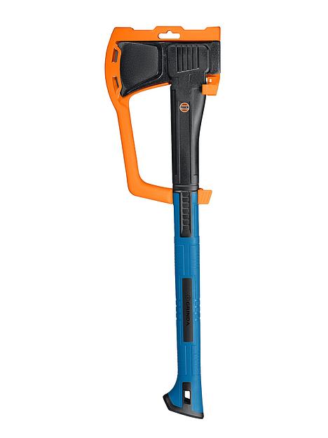 GRINDA S16, 1100/1600 г, 610 мм, Топор-колун, PRO-Line (20687) фото 6