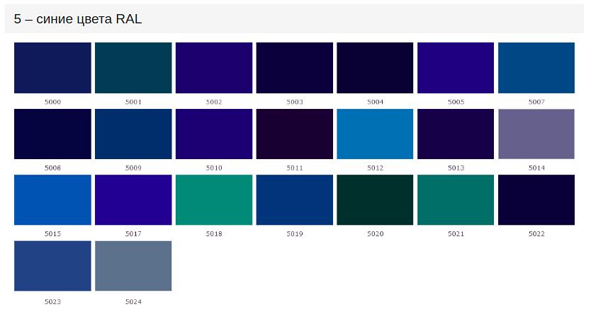 Рулонный оцинкованный прокат с полимерным покрытием опт фото 6