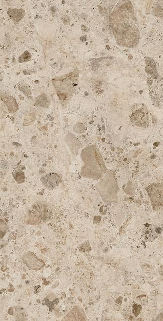 Керамогранит Italon Continuum Stone Beige Натуральный 80x160 фото 1