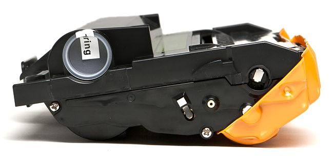 Картридж лазерный Cactus CS-S4720 SCX-4720D3 черный (3000стр.) для Samsung SCX-4520/4720/4720F/4720FN фото 4