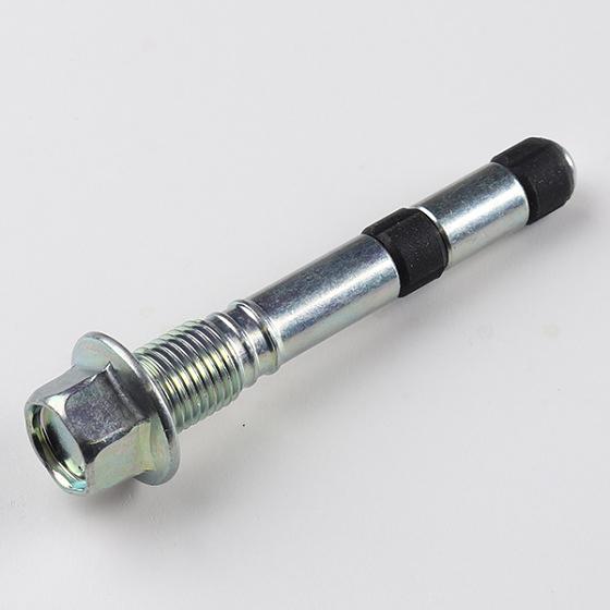 Втулка направляющая суппорта 280-00080   47714-B2020 Seiken фото 1