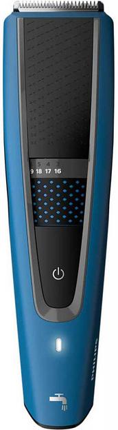 Машинка для стрижки Philips Philips HC5612/15 фото 2