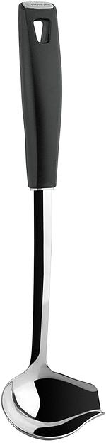 Ложка для соуса Anatomie Rondell RD-647 фото 1