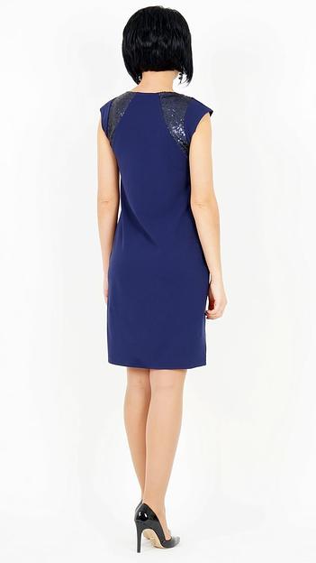 Платье АП-1664 фото 4