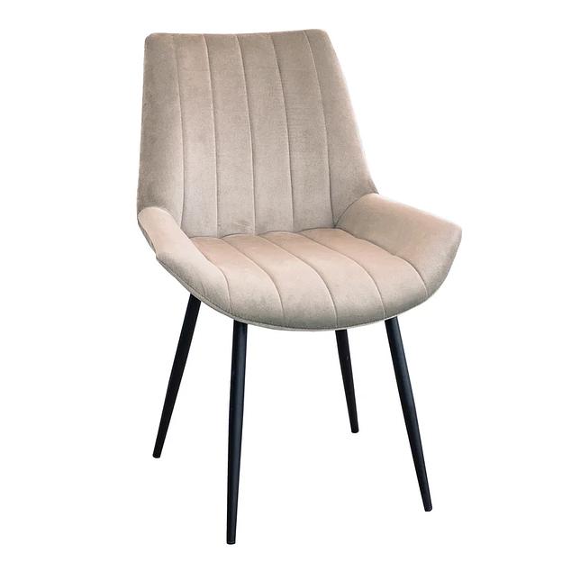 Кресло «Неаполь» ОПТ фото 1