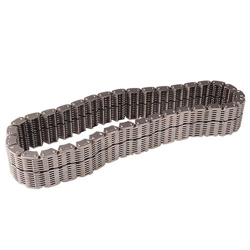 Цепь раздатки 85HV3507RWCF-70AS Borg Warner MB936280 фото 1