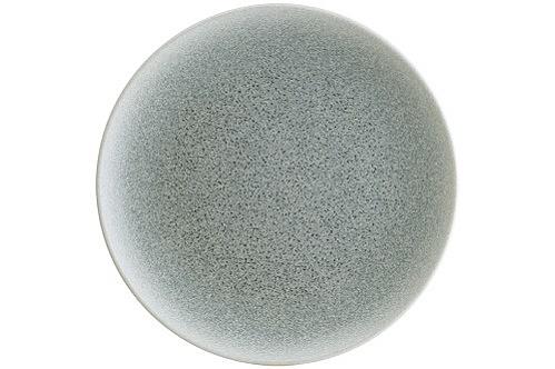 Тарелка d=170 мм. Лука Оушн, форма Гурмэ /1/12/ фото 1