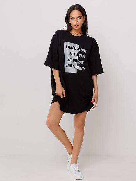 Туника 2211Т «Выходной» (2211Т01-102-4) ОПТ фото 6