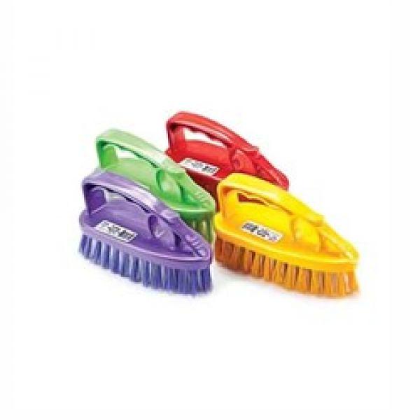 Щетка утюжок 14 см, KTF345 фото 1