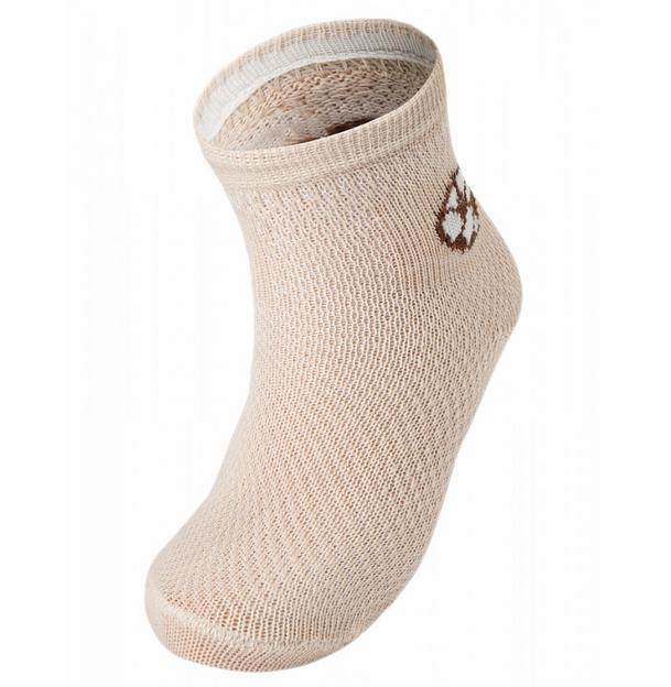 Носки в сетку с рисунком для мальчиков, Опт фото 5