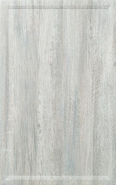 Мебельный фасад Милан  «АРТиКА», опт фото 1