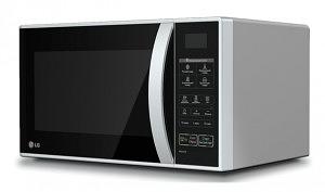 Ремонт кухонной техники Воронеж фото 3