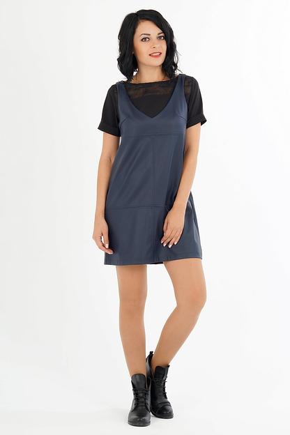 Платье АП-2147 фото 2