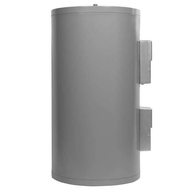 Водонагреватель Royal Thermo RWH 300 XL фото 3