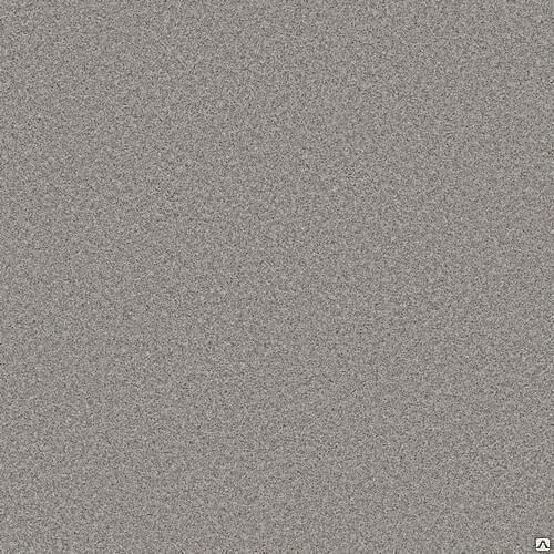 Линолеум коммерческий "Эльбрус" (Россия) (2,3,4 м) КМ2 34 кл фото 3