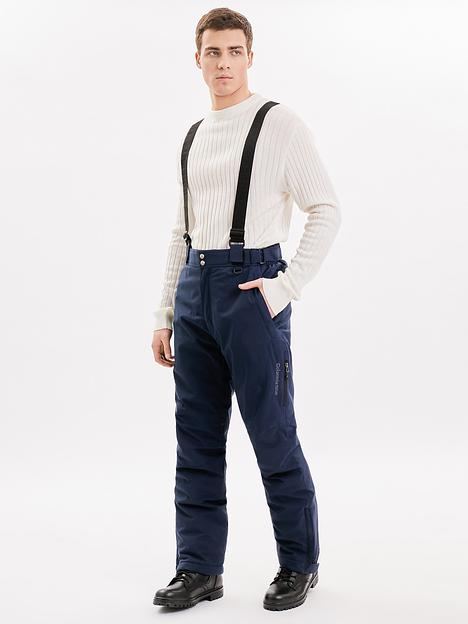 Брюки горнолыжные Colannia 66431TS фото 2