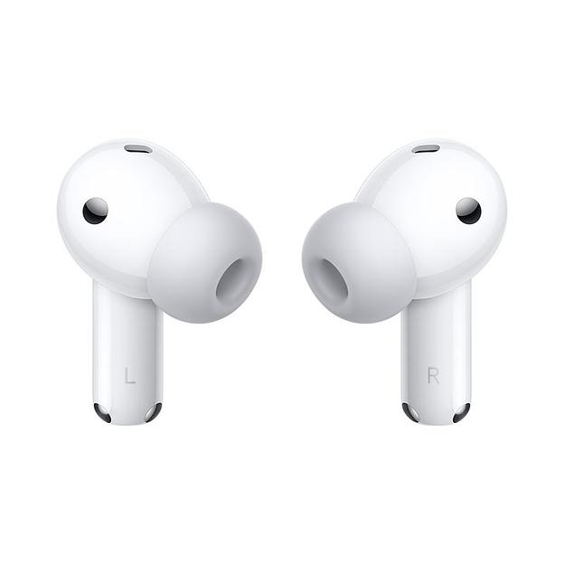 Гарнитура FREEBUDS 6I WHITE ORCA-T100 HUAWEI фото 8