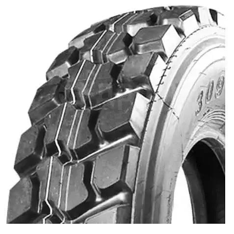 Автошина 12,00R20 20PR 156/153J ANNAITE 309 Опт фото 1