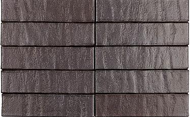 Кирпич керамический лицевой Recke 5-72-00-2-00 1NF М250 опт фото 4