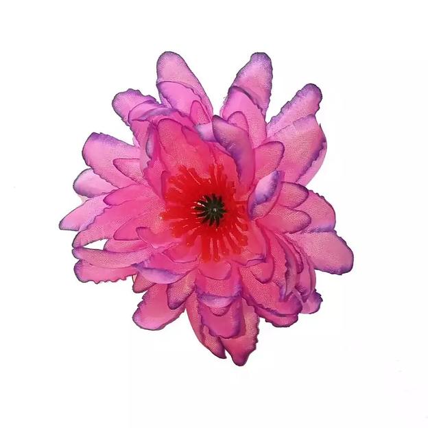 Головка астры Рокко 5сл 11,5см 2-1-2 390БВГ-201-194Ж(К)-187 1/28 фото 2