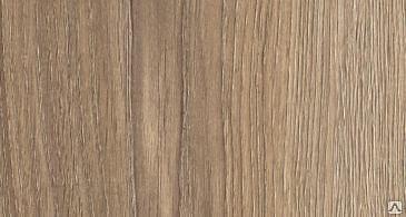 Ламинат Floorpan Yellow 32 кл 8 мм фото 5