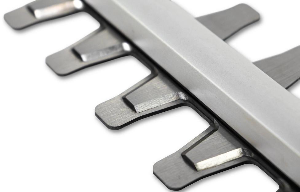 Ножницы Champion HTB400 фото 4