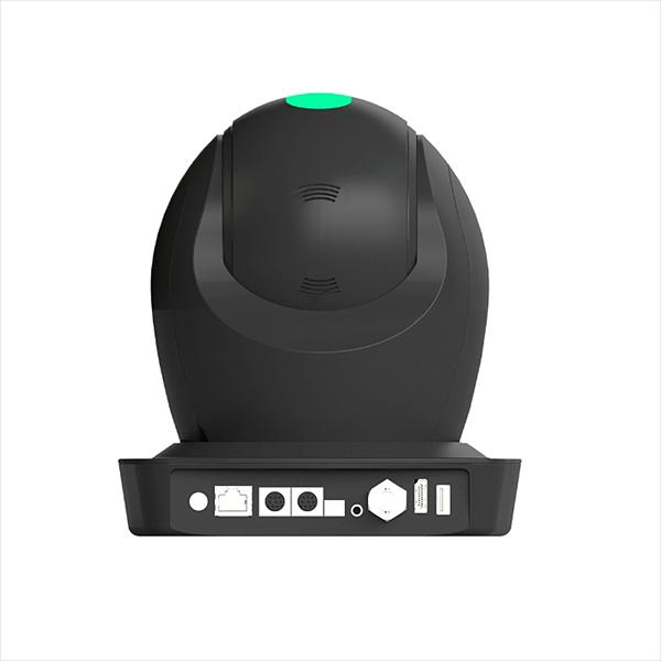 Камера model: 12X optical zoom PTZ camera with SDIFull HD with HDMI/3G-SDI/LAN interface, 12X Optical Zoomf=3.9~46.1mm,narrow-angle 6.3°,wide-angle72.5°,F number:F1.8 ~ F2.4support Tally (RGB12X-PTZ-TLY) фото 2