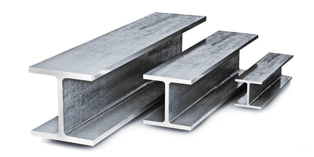 Балка 30 М опт фото 1