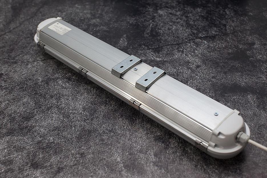 Промышленный светильник Адамант ADM-PromM 50 Вт ОПТ фото 3