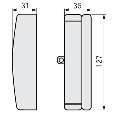 LBA A Заглушка фото 1