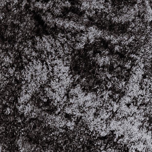 Декоротивное покрытие Santa Elia Black ОПТ фото 3