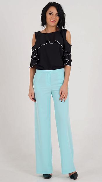 Брюки АБ-1194 фото 3