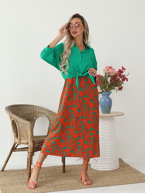 Костюм К3-5544/2 фото 6