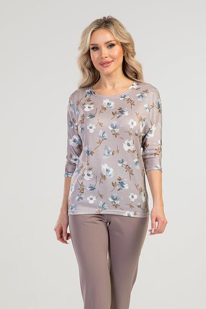 Блуза АР-1895 фото 1