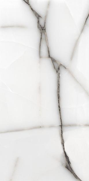 Керамогранит Kevis «Impact black» полированный 600×1200 ОПТ фото 1