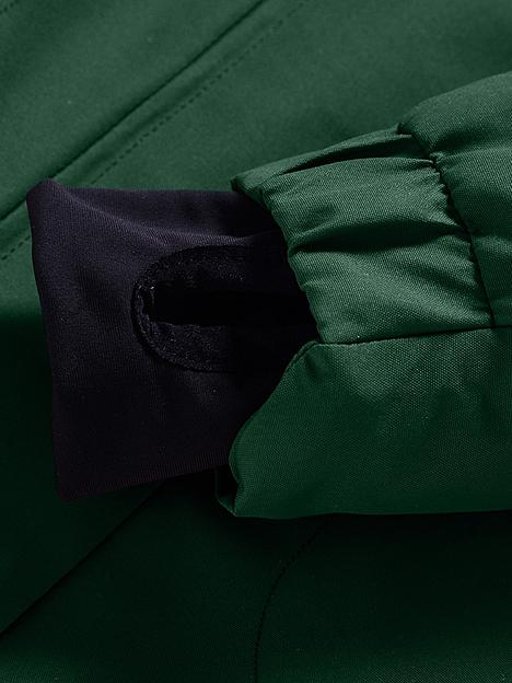 Парка VALIANLY 9240Z фото 7