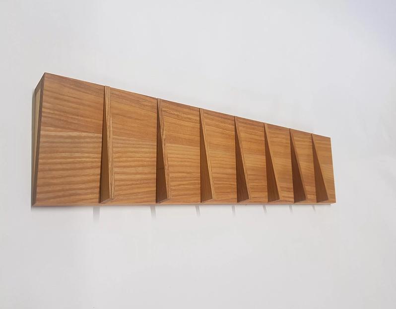 Вставка в лоток для специй BLOCK-1 универсальная ОПТ фото 2