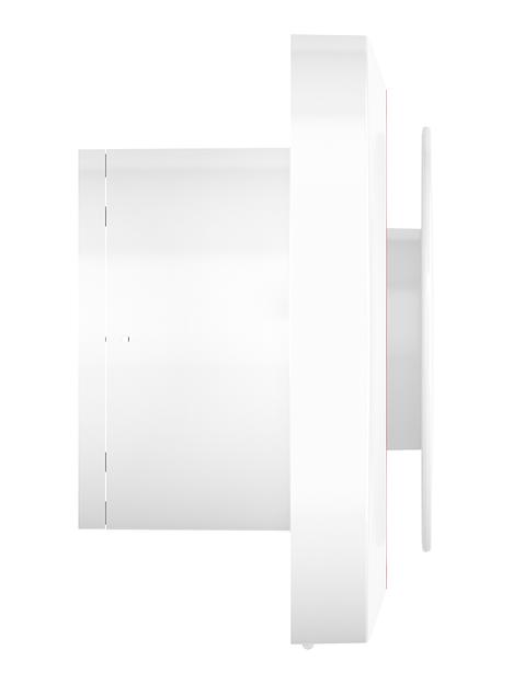 Бытовой вентилятор Disc 5C ET Era опт фото 3