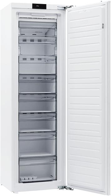 Freezer Krona Gretel FNF фото 2