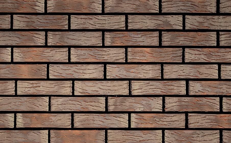 Кирпич облицовочный ТМ Kerma Premium Марс Рэд 250*85*65 мм фото 1