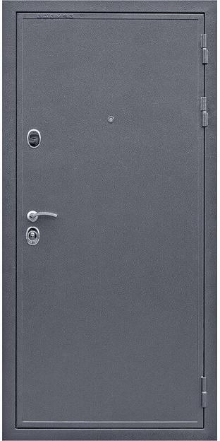 Дверь входная «Лондон» фото 1