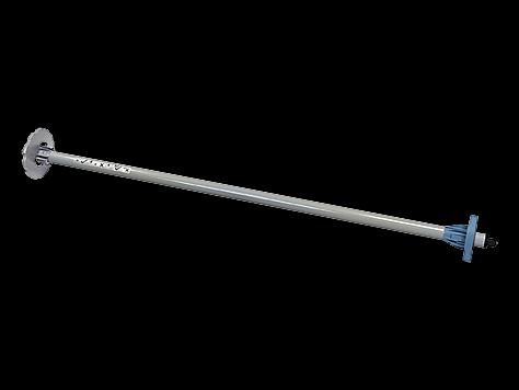 Валик HP Designjet T120/T520 24in Spindle (B3Q36A) фото 1