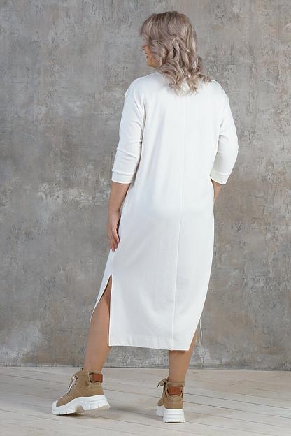 Платье С-519-2 фото 4